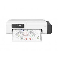 პლოტერი: Canon imagePROGRAF TC-21 White - 7055C003AA