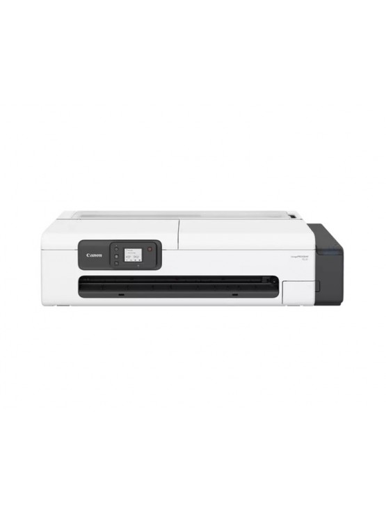 პლოტერი: Canon imagePROGRAF TC-21 White - 7055C003AA