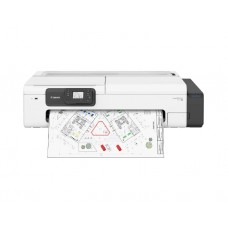 პლოტერი: Canon imagePROGRAF TC-21M White - 7058C003AA