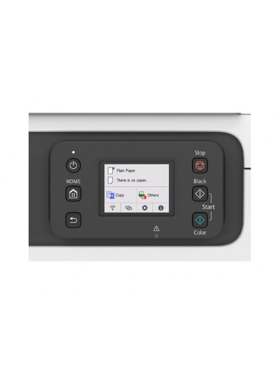 პლოტერი: Canon imagePROGRAF TC-21M White - 7058C003AA