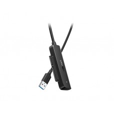 ადაპტერი: UGREEN CM321 USB to SATA Adapter Cable for 2.5" - 70609