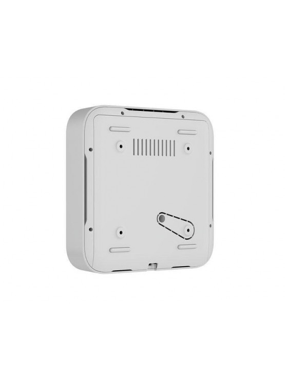 ჩამწერი: Ajax 70934.122.WH 16 channel NVR IP recorder White