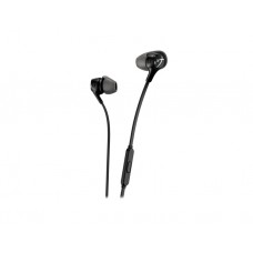 ყურსასმენი: HyperX Cloud Earbuds II Black - 70N24AA