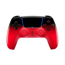 ჯოისტიკი: Playstation DualSense Wireless Controller Techno Red - 711719020684