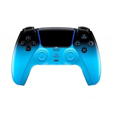 ჯოისტიკი: Playstation DualSense Wireless Controller Rhythm Blue - 711719020950