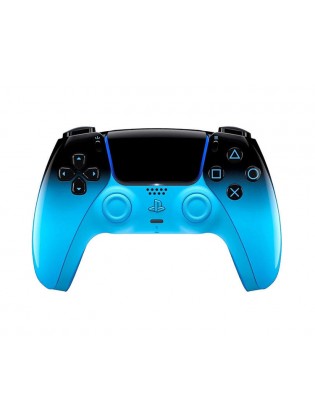 ჯოისტიკი: Playstation DualSense Wireless Controller Rhythm Blue - 711719020950