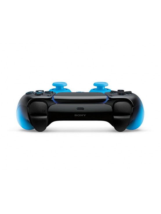 ჯოისტიკი: Playstation DualSense Wireless Controller Rhythm Blue - 711719020950
