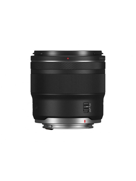 ფოტოაპარატის ლინზა: Canon RF 45mm F1.2 STM Lens - 7198C005AA