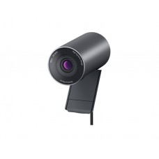 ვებკამერა: Dell Pro WB5023 2K QHD Webcam - 722-BBBU