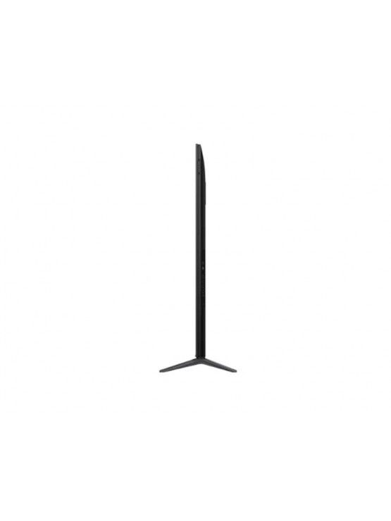 ტელევიზორი: TCL 75C6K 75" 4K UHD Smart TV HDR 10+ Wi-Fi Black