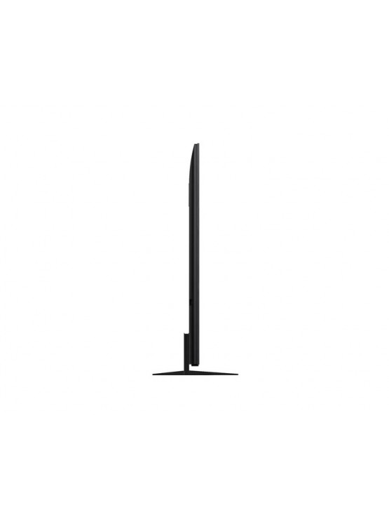 ტელევიზორი: TCL 75C7L 75" 4K UHD Smart TV HDR 10+ Wi-Fi Black