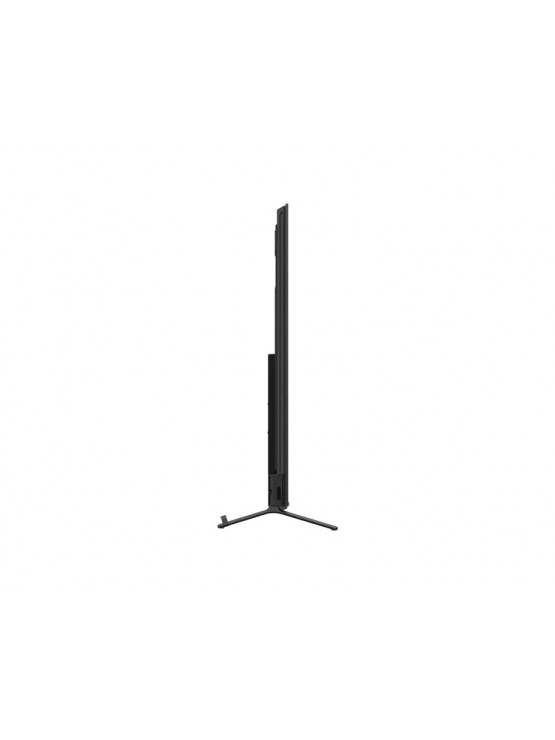 ტელევიზორი: Philips 75MLED920/12 75" 4K UHD Smart TV HDR 10+ Wi-Fi Black