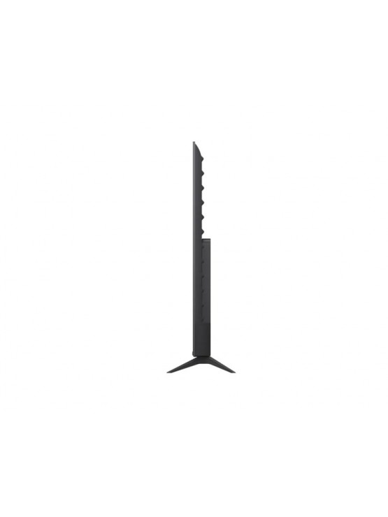ტელევიზორი: LG 75NU850B 75" 4K UHD Smart TV HDR10 Pro Wi-Fi Black - 75NU850B6LA.AMCN