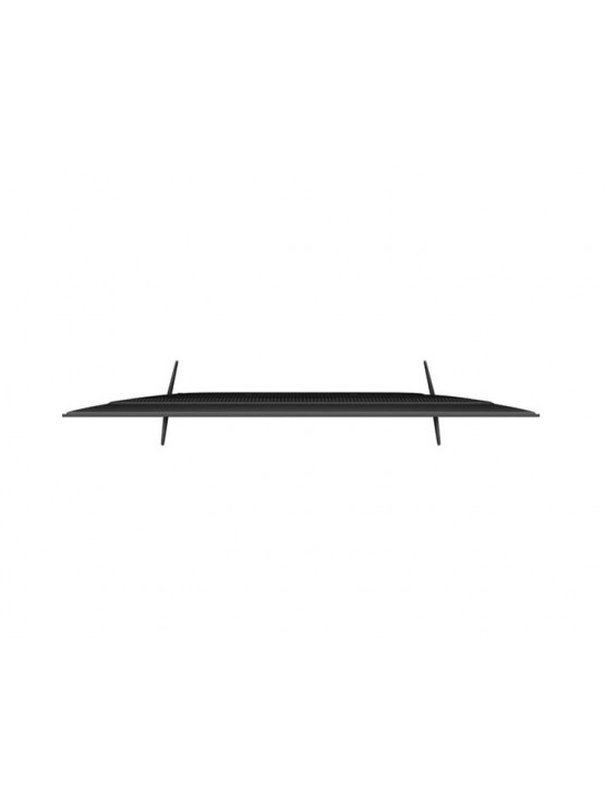 ტელევიზორი: TCL 75P7K 75" 4K UHD Smart TV HDR 10+ Wi-Fi Black (2026)