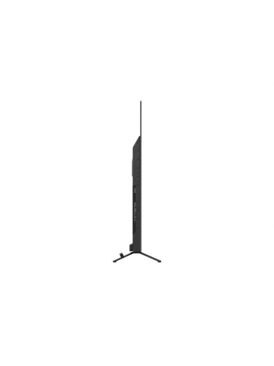 ტელევიზორი: Philips 77OLED820/12 77" 4K UHD Smart TV HDR 10+ Wi-Fi Black