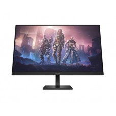მონიტორი: HP OMEN 32q 31.5" QHD 165Hz 1ms 2xHDMI DP - 780K0AA