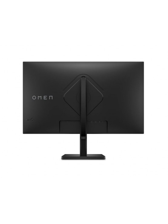 მონიტორი: HP OMEN 32q 31.5" QHD 165Hz 1ms 2xHDMI DP - 780K0AA