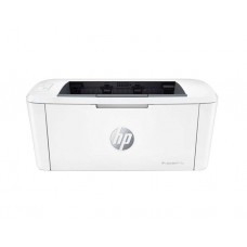 პრინტერი: HP LaserJet M111a White - 7MD67A