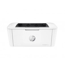 პრინტერი: HP LaserJet M111w White - 7MD68A