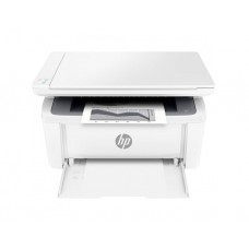 პრინტერი: HP LaserJet MFP M141a Printer - 7MD73A