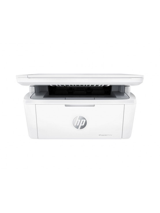 პრინტერი: HP LaserJet MFP M141w Printer - 7MD74A