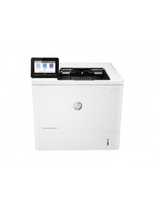 პრინტერი: HP LaserJet Enterprise M611dn - 7PS84A