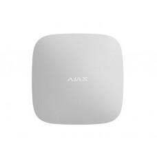გადამცემი: Ajax ReX Transmitter white - 8001.37.WH1