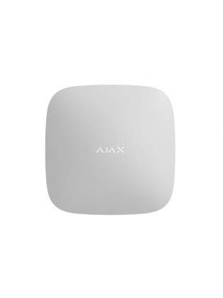 გადამცემი: Ajax ReX Transmitter white - 8001.37.WH1