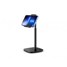 მობილურის დამჭერი: UGREEN LP280 Adjustable Desk Phone Holder Black - 80194