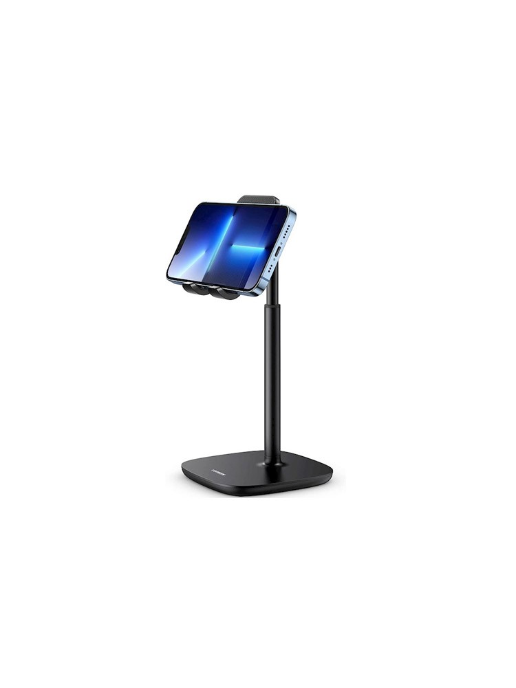 მობილურის დამჭერი: UGREEN LP280 Adjustable Desk Phone Holder Black - 80194