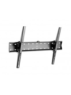 ტელევიზორის საკიდი: Gembird WM-70T-02 TV Wall Mount (Tilt) 37"-70"