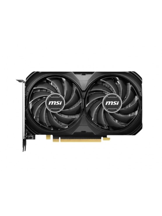 Msi geforce rtx 4060 ti отзывы. MSI видеокарты 4060. MSI 4060 Ventus 2x. RTX 4060 ti. RTX 4060 Gigabyte.