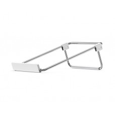 ნოუთბუქის სადგამი: UGREEN 80348 Desktop Laptop Stand Silver