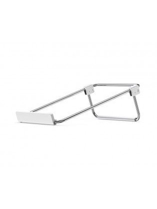 ნოუთბუქის სადგამი: UGREEN 80348 Desktop Laptop Stand Silver