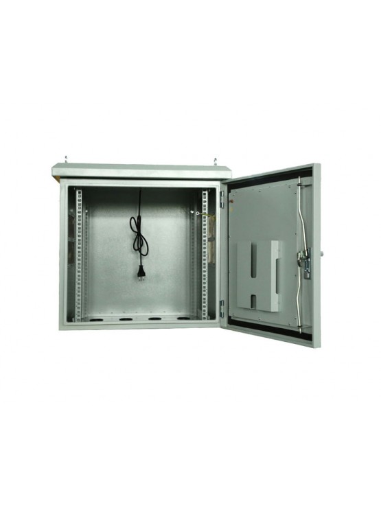 რეკი: LE OW65-6406 - 6U 600X450