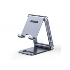 მობილურის დამჭერი: UGREEN 80708 Phone Holder with Roller Grey