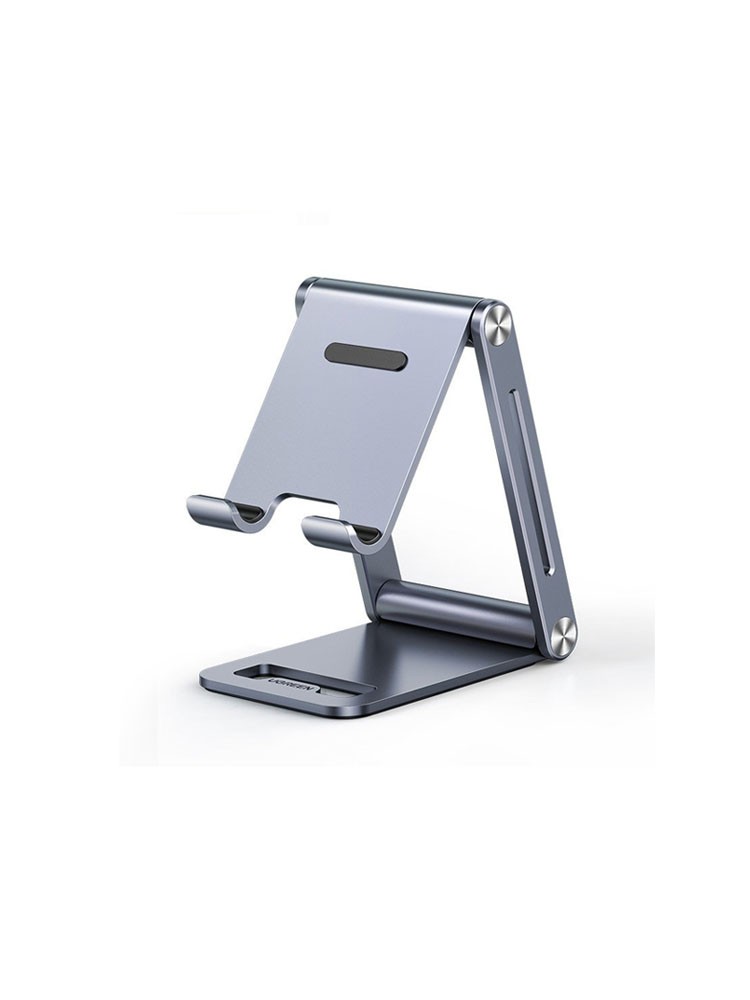 მობილურის დამჭერი: UGREEN 80708 Phone Holder with Roller Grey