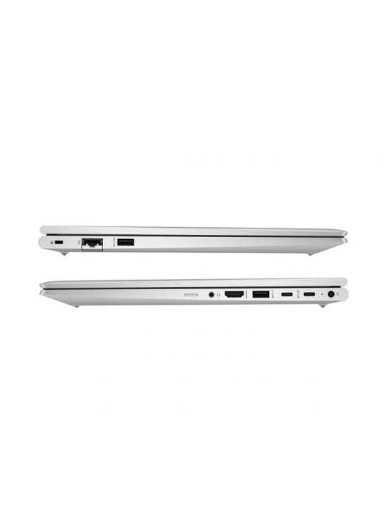 ნოუთბუქი: HP ProBook 450 G10 15.6" FHD Intel i7-1355U 16GB 512GB SSD - 816A0EA