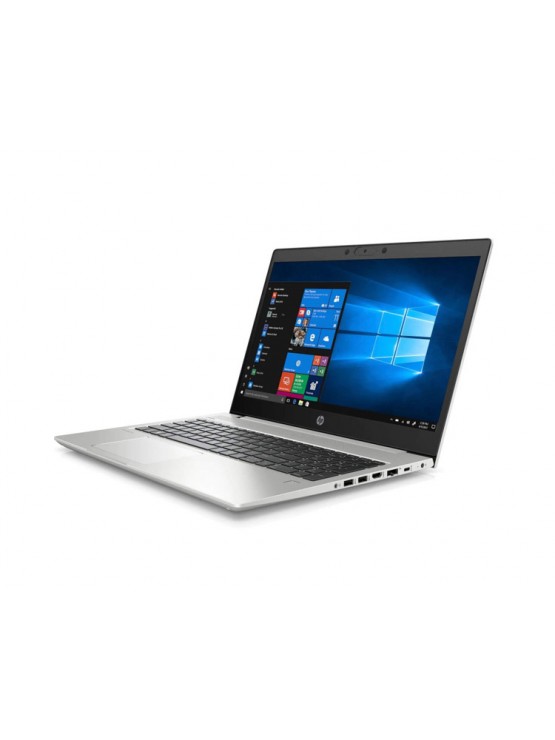 ნოუთბუქი: HP ProBook 450 G10 15.6" FHD Intel i7-1355U 16GB 512GB SSD - 816A0EA