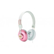 ყურსასმენი: House of Marley EM-JH121-CP Positive Vibration 2 Copper