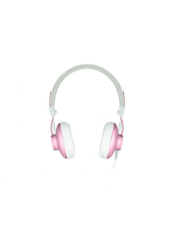 ყურსასმენი: House of Marley EM-JH121-CP Positive Vibration 2 Copper