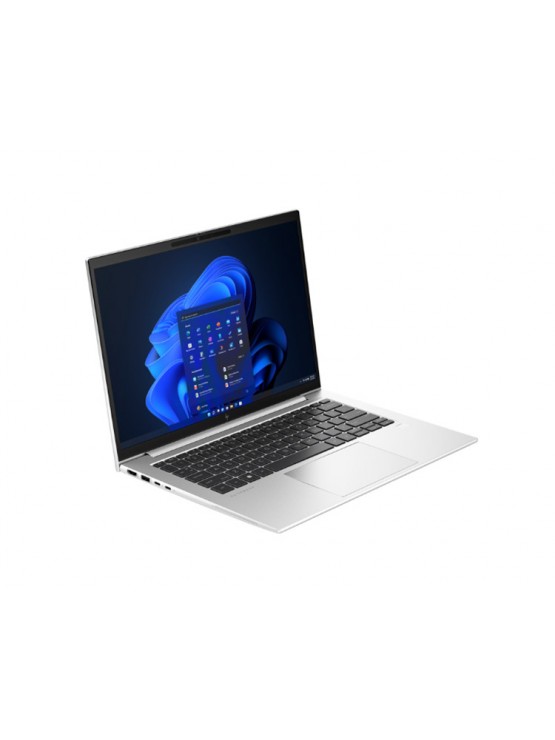 ნოუთბუქი: HP EliteBook 840 G10 14" WUXGA Intel i7-1355U 16GB 512GB SSD Win11Pro - 819W3EA