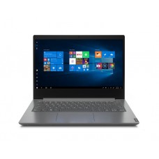 ნოუთბუქი: Lenovo V14-ADA 14" HD AMD Ryzen 3 3250U 8GB 256GB SSD - 82C600LURU