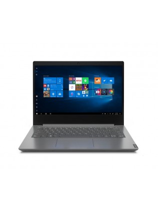 ნოუთბუქი: Lenovo V14-ADA 14" HD AMD Ryzen 3 3250U 8GB 256GB SSD - 82C600LURU