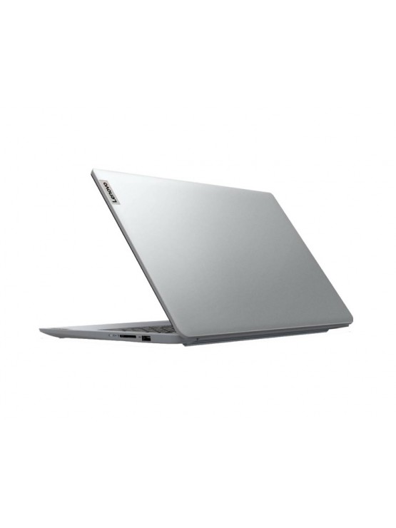 ნოუთბუქი: Lenovo IdeaPad 1 15ALC7 15.6" FHD AMD Ryzen 5 5500U 16GB 512GB SSD - 82R400AFRK