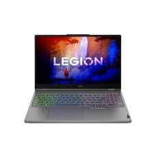 ნოუთბუქი: Lenovo Legion 5 15ARH7H 15.6" FHD 165Hz AMD Ryzen 5 6600H 16GB 1TB SSD RTX3060 6GB - 82RD009WRK