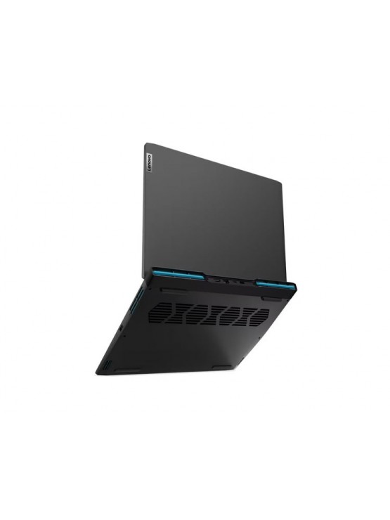 ნოუთბუქი: Lenovo IdeaPad Gaming 3 16ARH7 16" WUXGA 165Hz AMD Ryzen 5 6600H 16GB 1TB SSD RTX3050 4GB - 82SC00A9RK