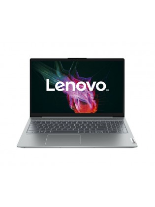 ნოუთბუქი: Lenovo IdeaPad 5 15IAL7 15.6" FHD Intel i7-1255U 16GB 512GB SSD MX550 2GB - 82SF00C1RK