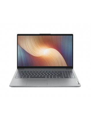 ნოუთბუქი: Lenovo IdeaPad 5 15ABA7 15.6" FHD AMD Ryzen 7 5825U 16GB 512GB SSD - 82SG009QRK