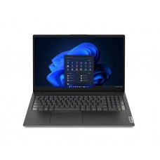 ნოუთბუქი: Lenovo V15 G3 15.6" FHD Intel i3-1215U 8GB 512GB SSD - 82TT003SRU